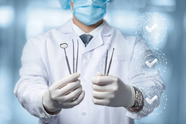 Best Sleep Apnea Treatment  in Gap, PA