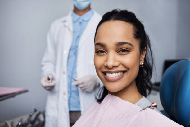 Best Dental X-Rays and Imaging  in Gap, PA