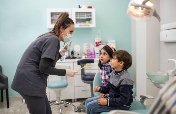 Best Oral Cancer Screening  in Gap, PA