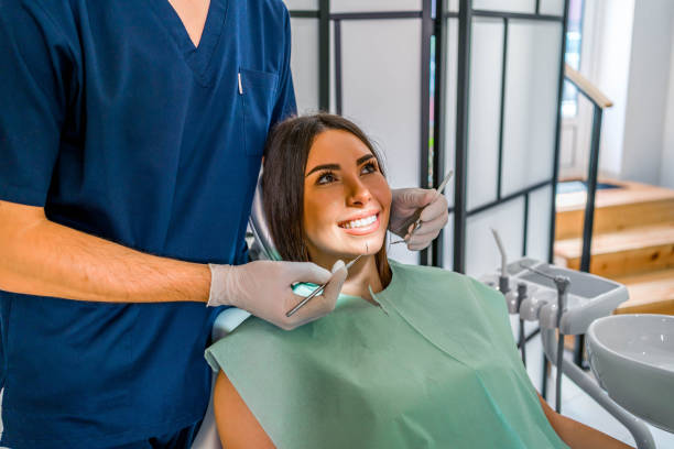 Best Periodontal (Gum) Disease Treatment  in Gap, PA