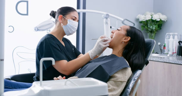 Best Sleep Apnea Treatment  in Gap, PA