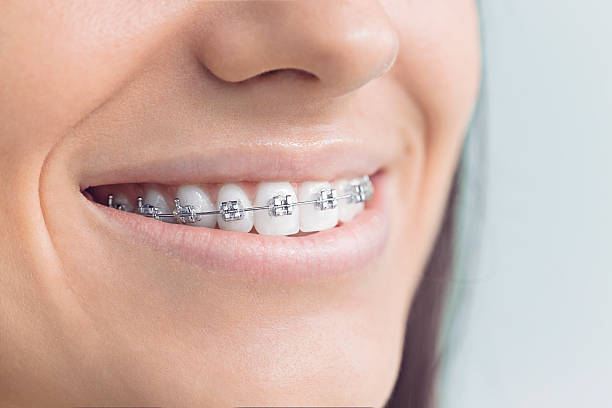 Best Dental Exams and Cleanings  in Gap, PA