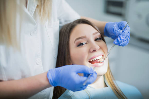 Best Teeth Whitening  in Gap, PA