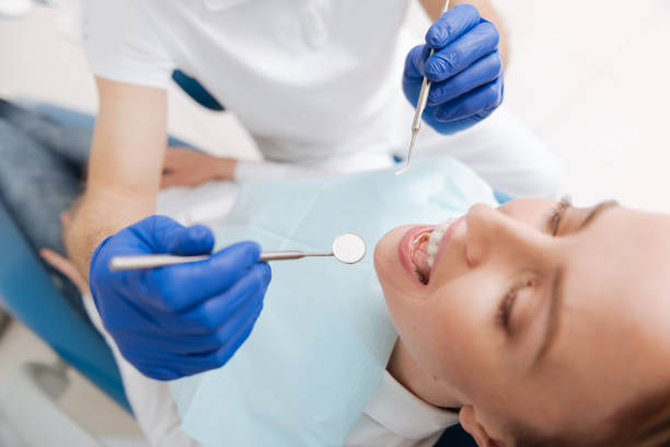 Best Preventive Dentistry  in Gap, PA