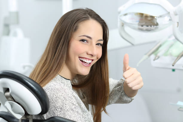 Best Pediatric Dentistry  in Gap, PA
