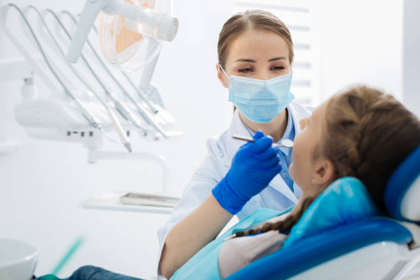 Best Traditional Braces  in Gap, PA
