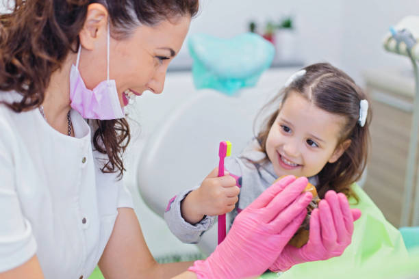 Best Wisdom Tooth Removal  in Gap, PA